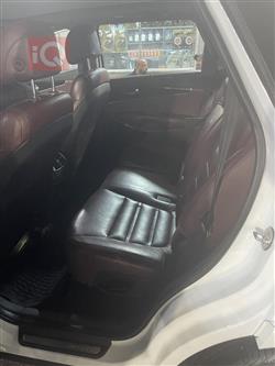 کیا سۆرینتۆ